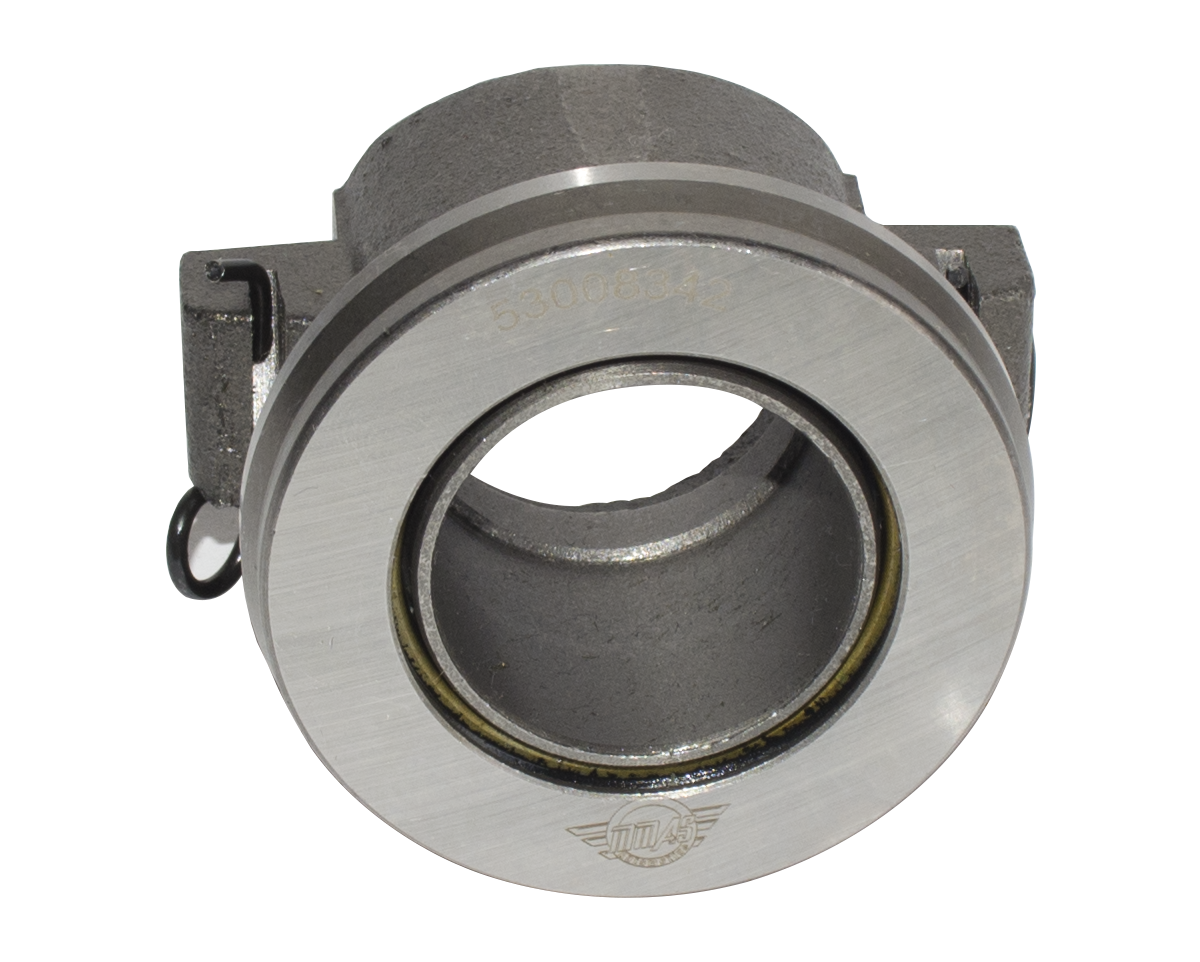 balinera-clutch-jeep-cherokee-4.0-l