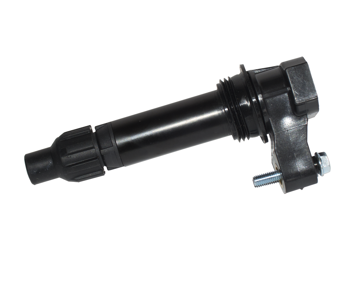 bobina-encendido-chevrolet-captiva-3.6-l