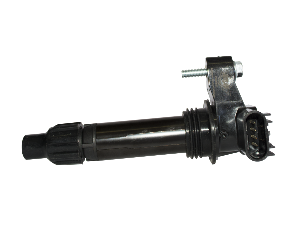 bobina-encendido-chevrolet-captiva-3.6
