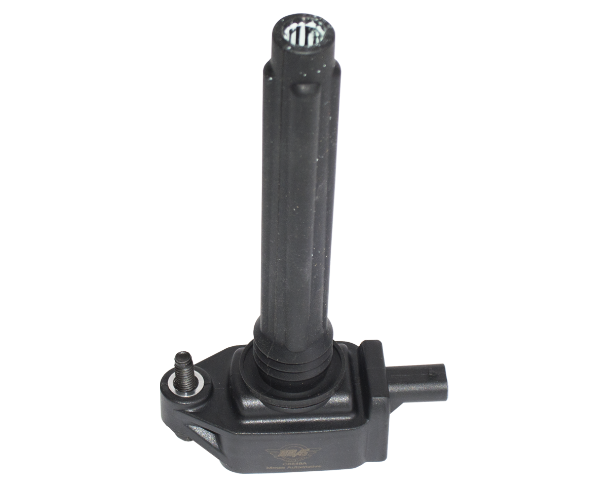 bobina-encendido-dodge-durango-3.6-l