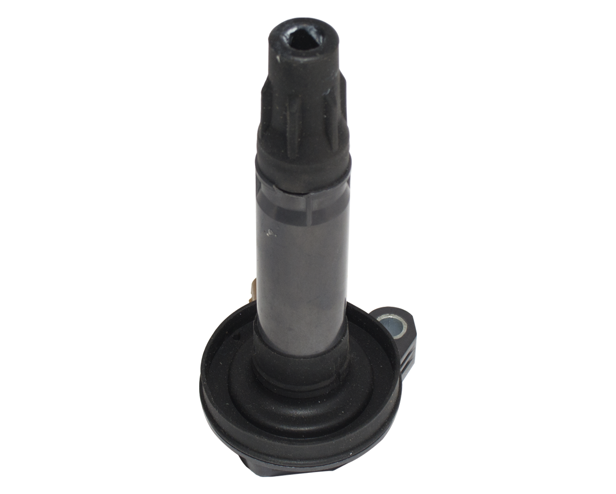 bobina-encendido-dodge-journey-2.4-l