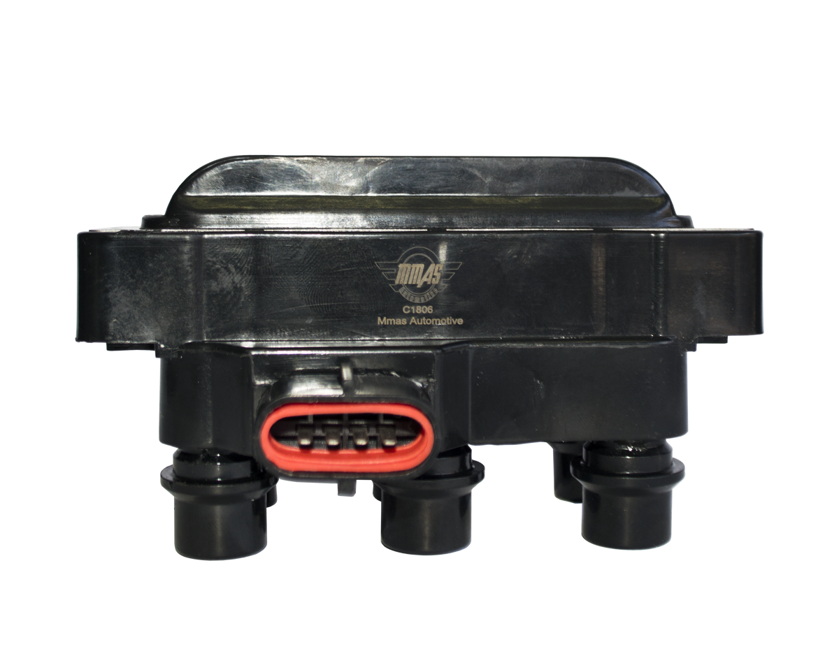 bobina-encendido-ford-explorer-4.0-l