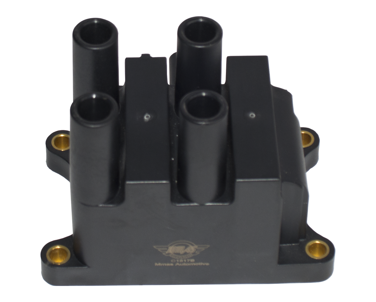 bobina-encendido-ford-fiesta-1.6-l-11