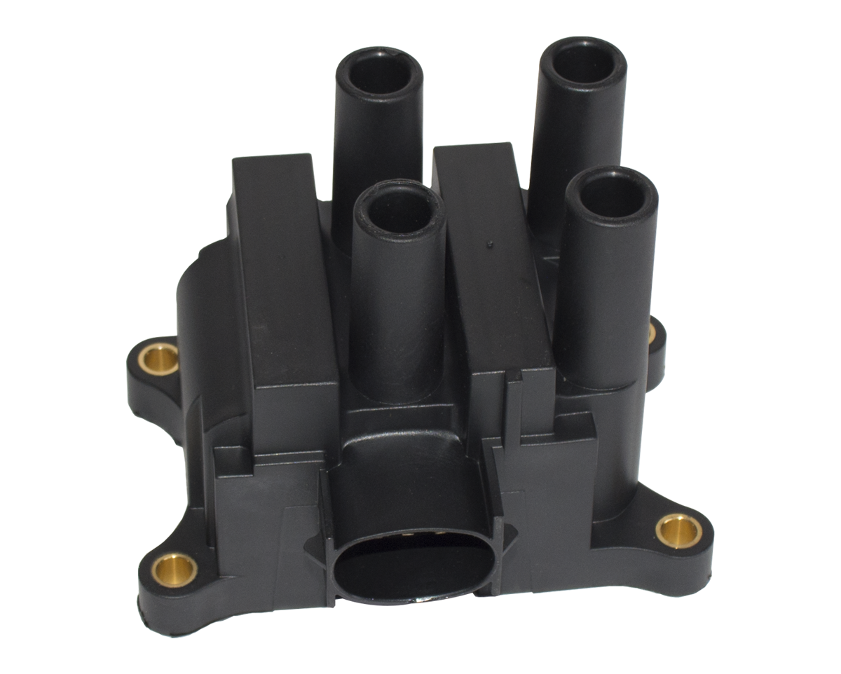 bobina-encendido-ford-fiesta-1.6-l