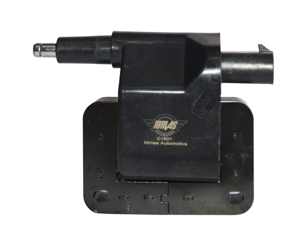 bobina-encendido-jeep-cherokee-4.0-l