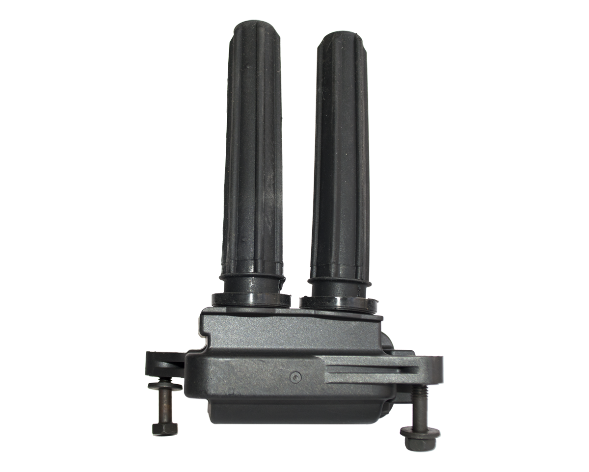 bobina-encendido-jeep-grand-cherokee-5.7-l
