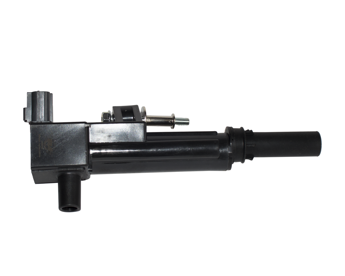 bobina-encendido-jeep-liberty-3.7-l