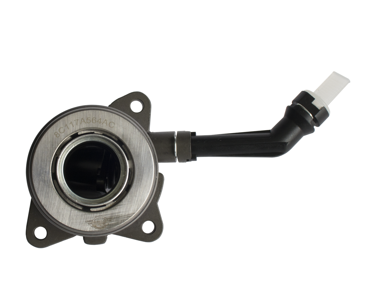 bomba-auxiliar-clutch-ford-ecosport