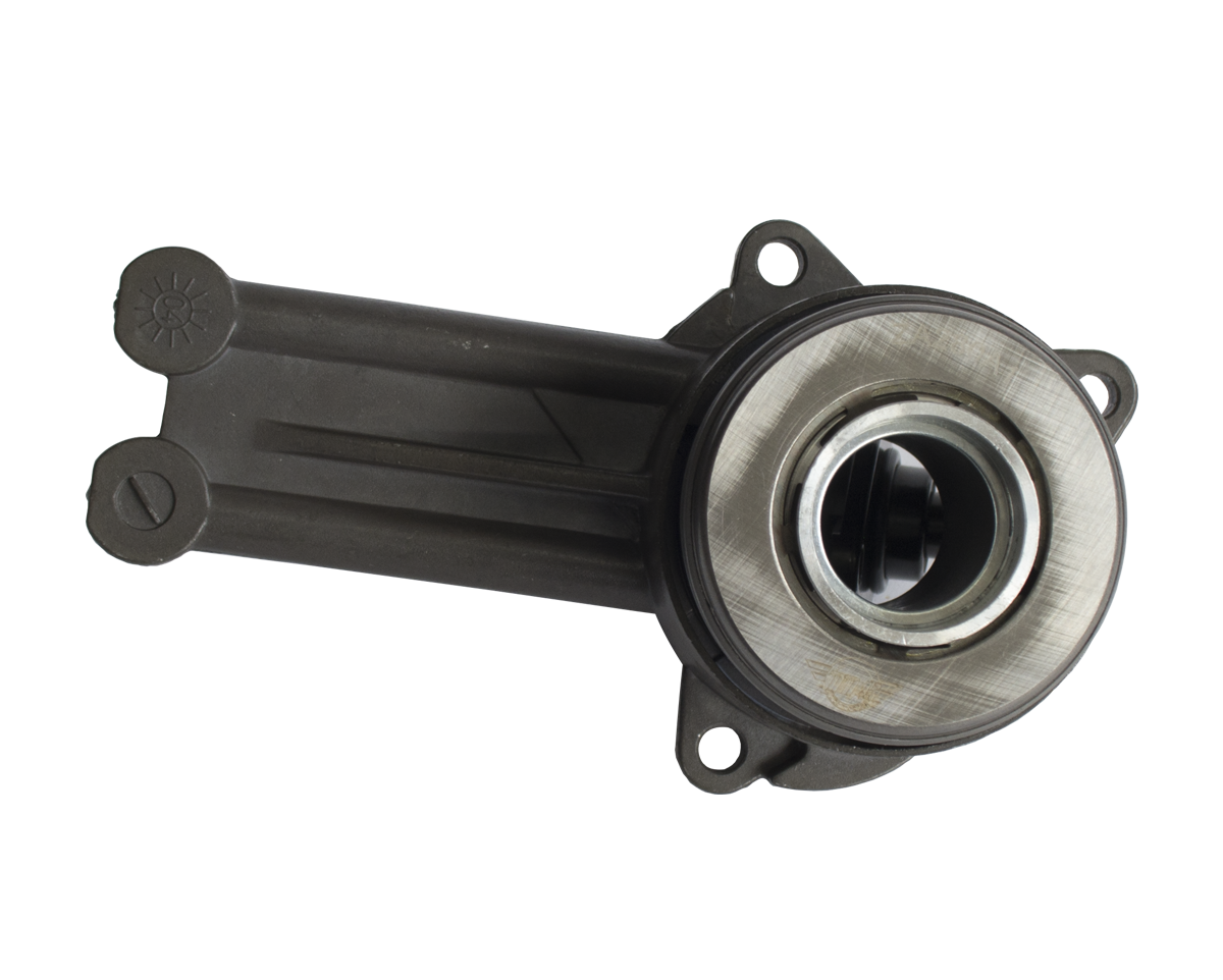 bomba-auxiliar-clutch-ford-fiesta