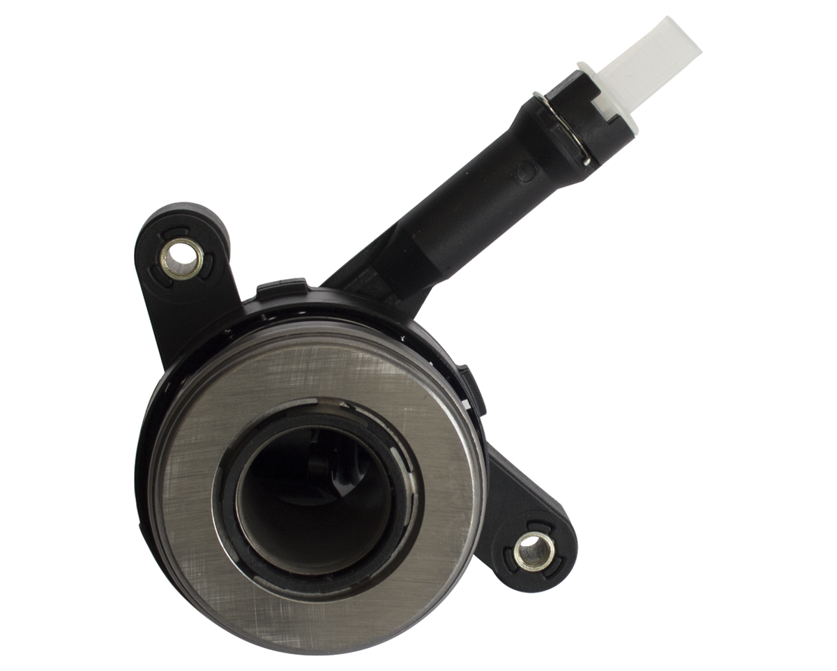 bomba-auxiliar-clutch-jeep-compass-patriot