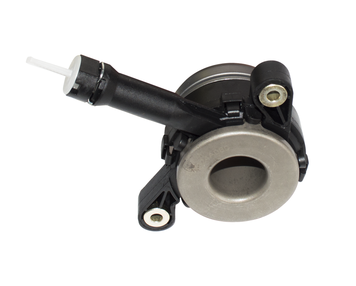 bomba-auxiliar-clutch-jeep-bogota