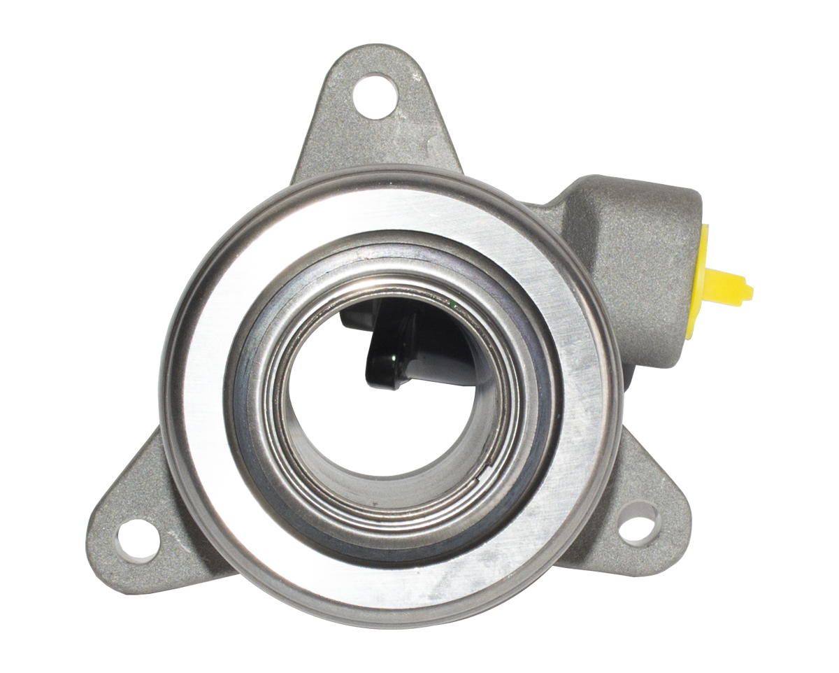 bomba-auxiliar-clutch-ssang-yong-actyon