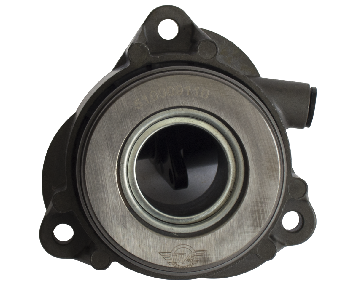 bomba-auxiliar-clutch-ssang-yong-rexton