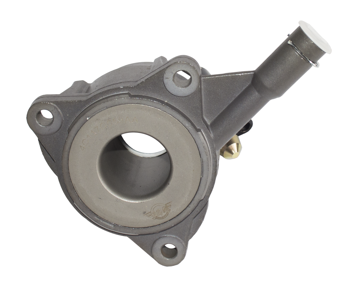 bomba-auxiliar-ford-fiesta-ranger-2.2-l-3.2