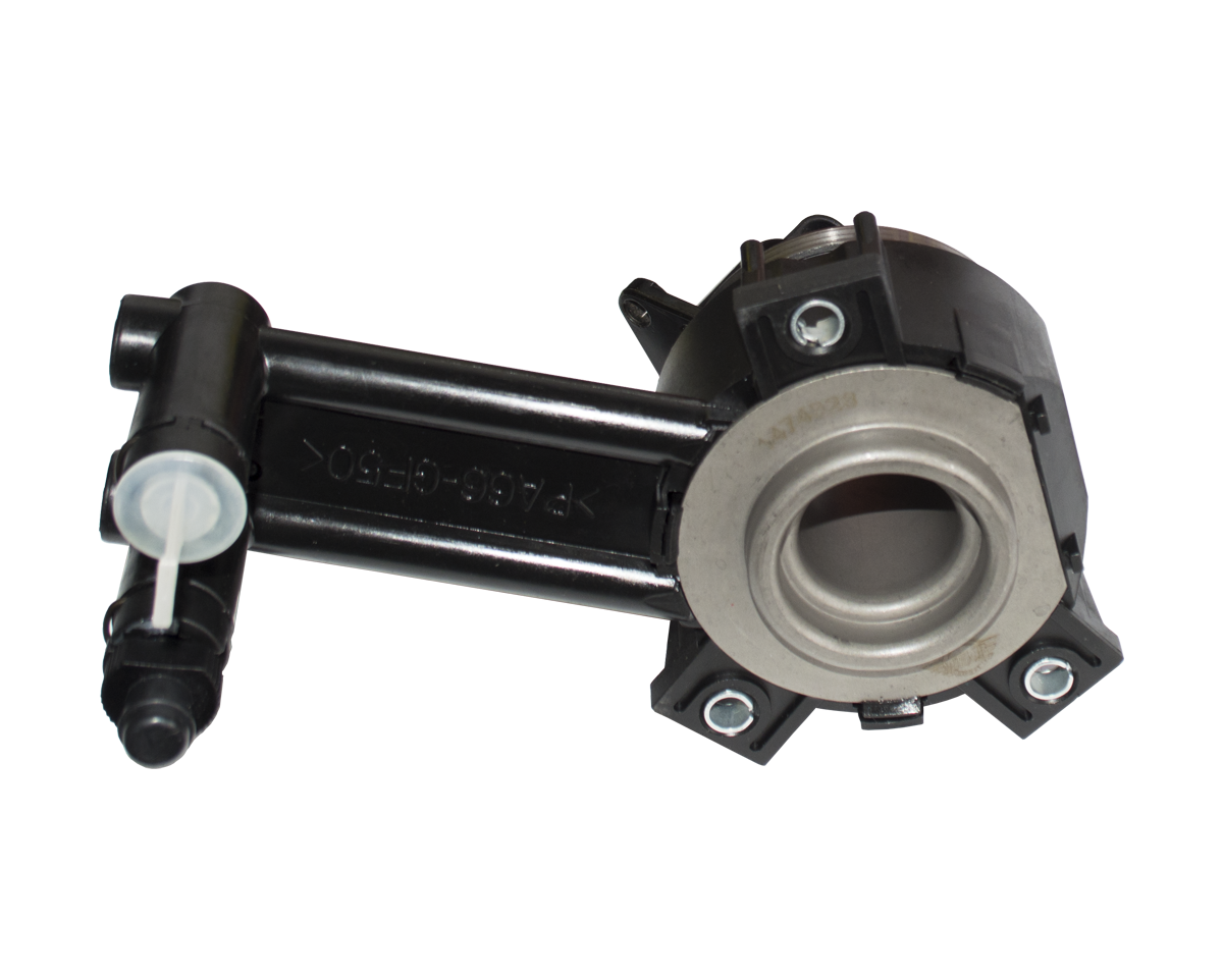 bomba-auxiliar-ford-fiesta-supercharger-ford-ecosport