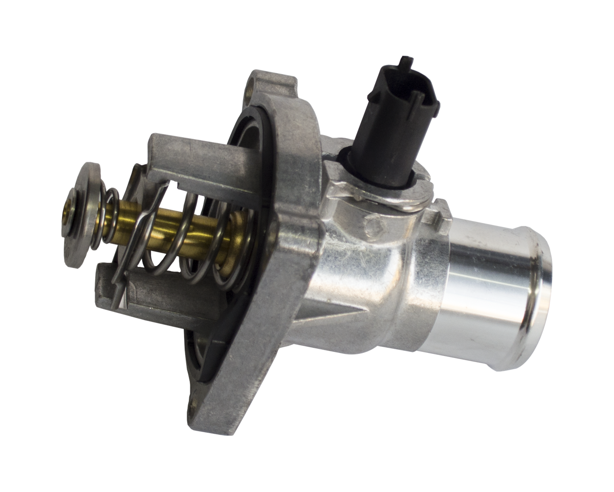carcasa-chevrolet-captiva-2.4-l-09-up
