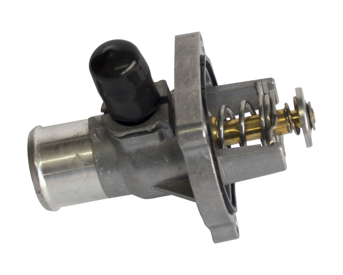 carcasa-termostato-chevrolet-sonic-tracker-cruze