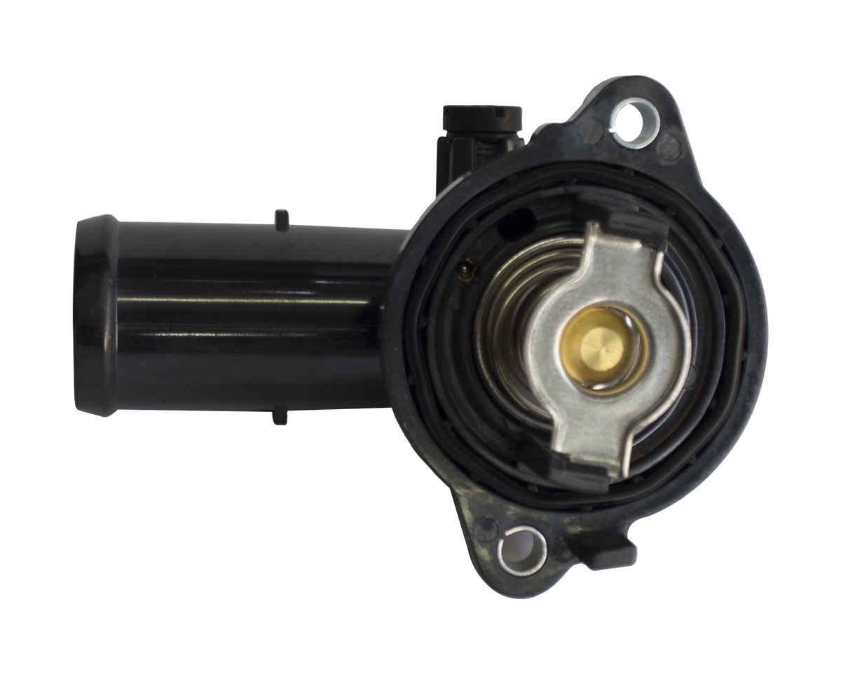 carcasa-termostato-dodge-caravan-3.6-l