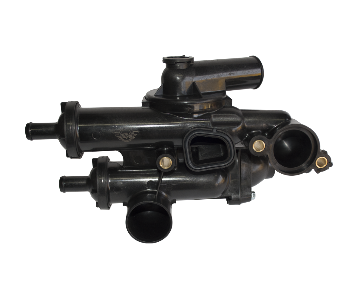 carcasa-termostato-dodge-journey-jeep-compass