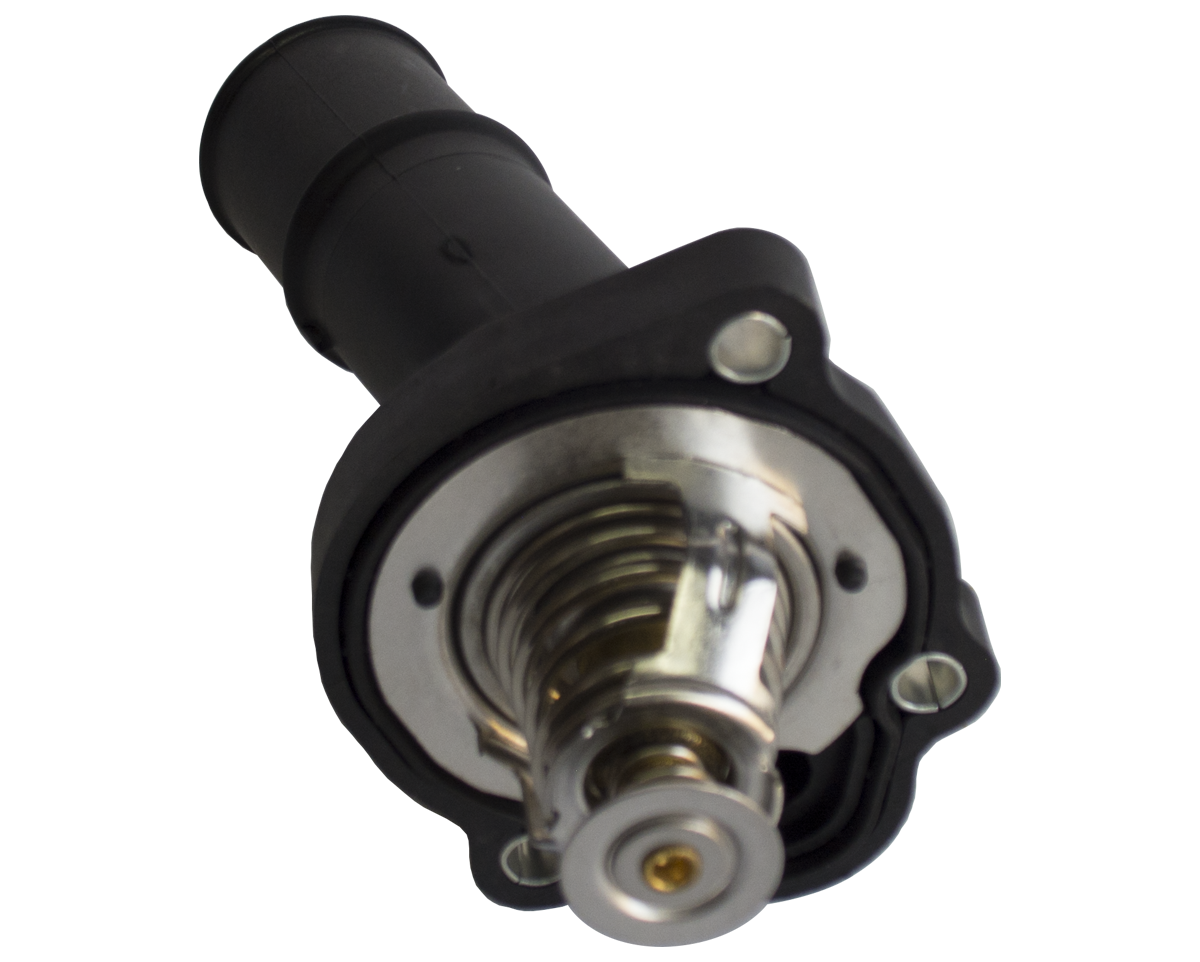 carcasa-termostato-ford-ecosport-ford-escape-ecobost