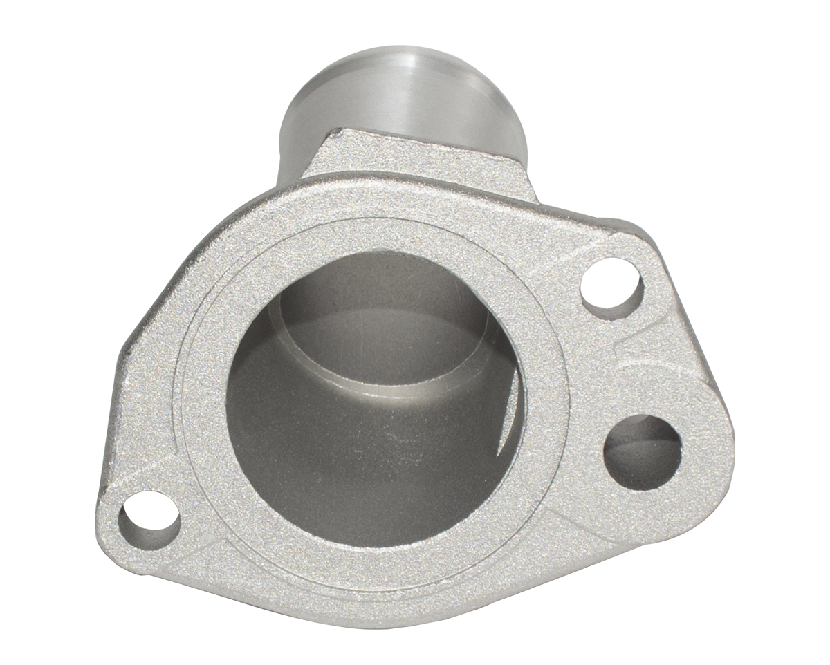 carcasa-termostato-ford-f150-bronco