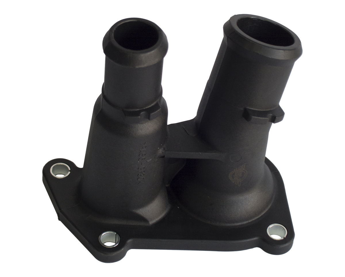 carcasa-termostato-ford-fiesta-zetec