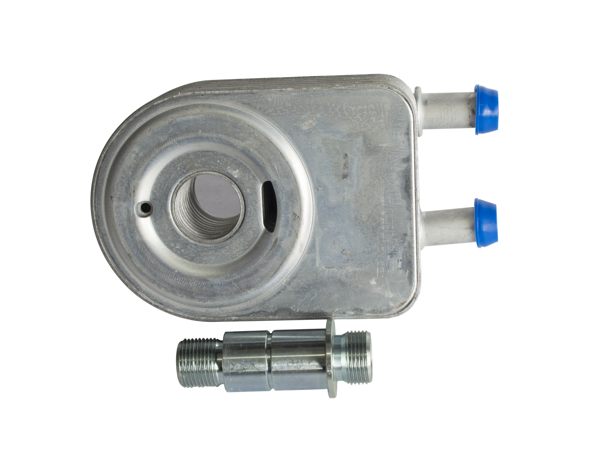 enfriador-aceite-dodge-journey-2.4-l