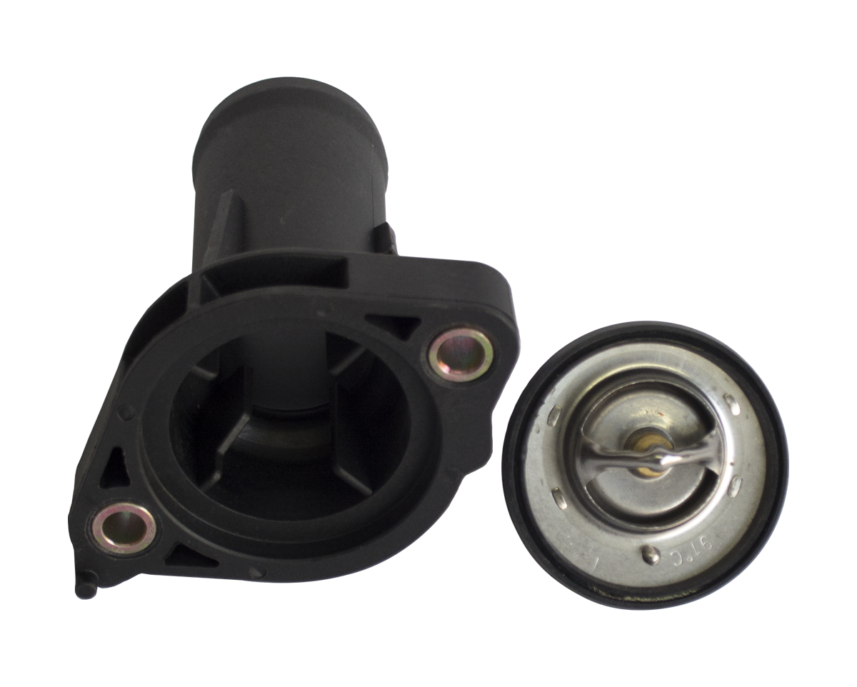 pipa-termostato-dodge-journey-jeep-compass-2.4-l