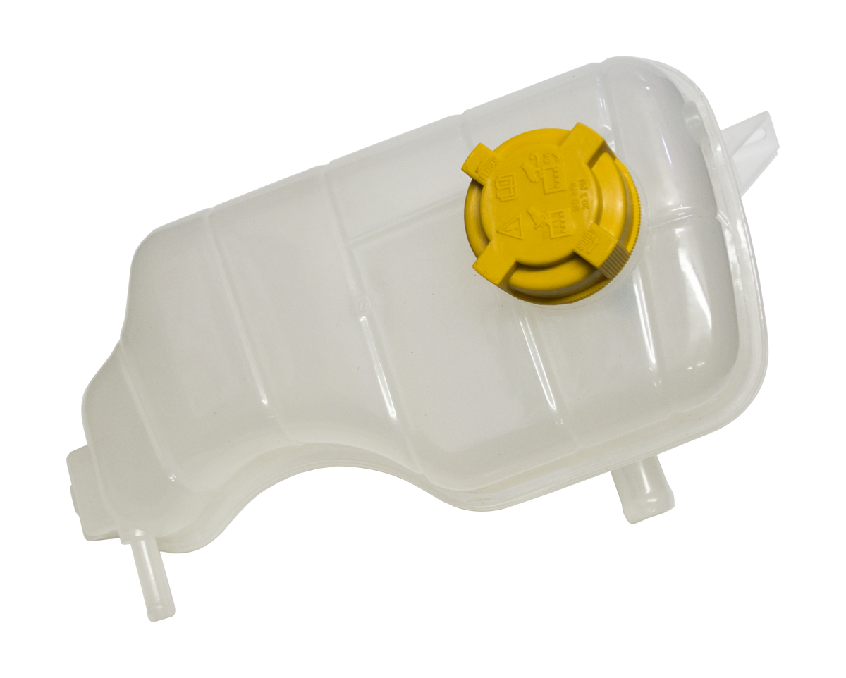 tarro-auxiliar-agua-ford-ecosport