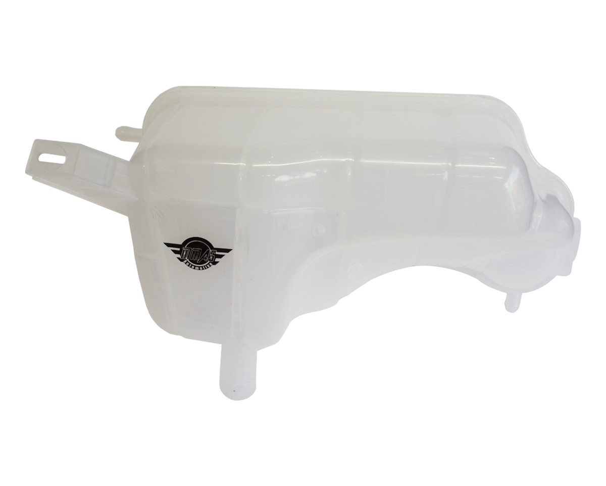tarro-auxiliar-agua-ford-fiesta-endura