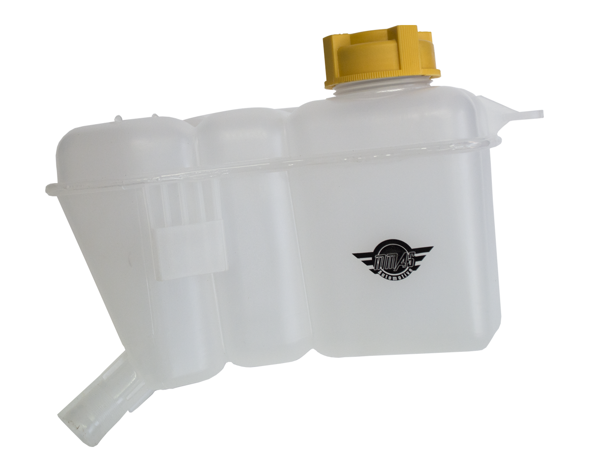 tarro-auxiliar-agua-ford-fiesta-zetec