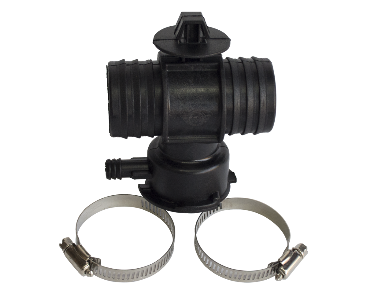 union-t-radiador-dodge-journey-jeep-compass-2.4-l